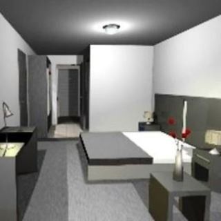 Fosshotel Westfjords 3* Patreksfjordur